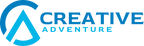 Creative Adventure