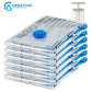 Vacuum Storage Bag