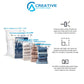 Vacuum Storage Bag