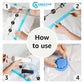 Vacuum Storage Bag