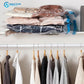Vacuum Storage Bag