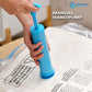 Vacuum Storage Bag